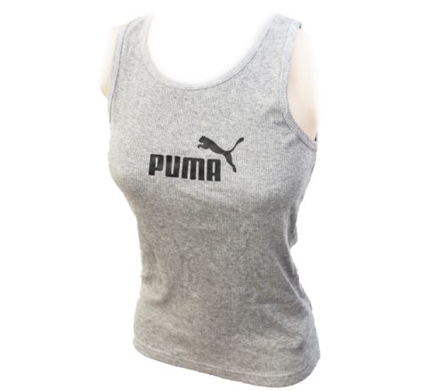 Kiárusítás női póló - Puma - S-806496-32