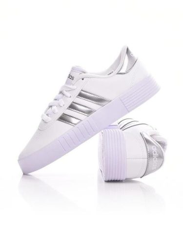 Adidas Női cipő - S-GZ2696