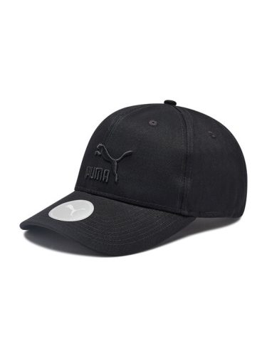 Puma Archive Logo BB Cap Női sapka - SM-022554-15