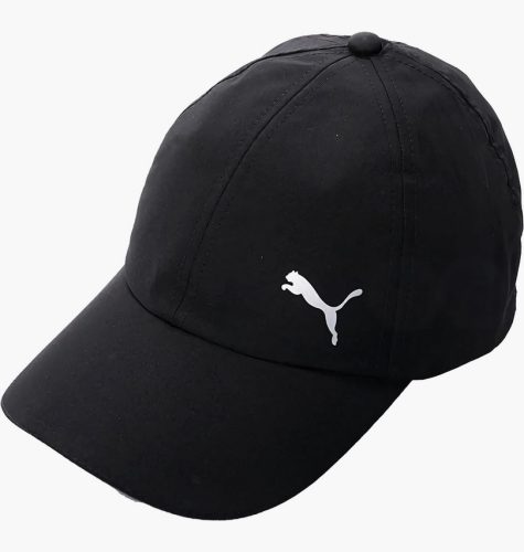 Puma Ess Running Cap Női sapka - SM-023148-01