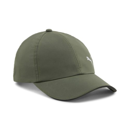 Puma Ess Running Cap Női sapka - SM-023148-30