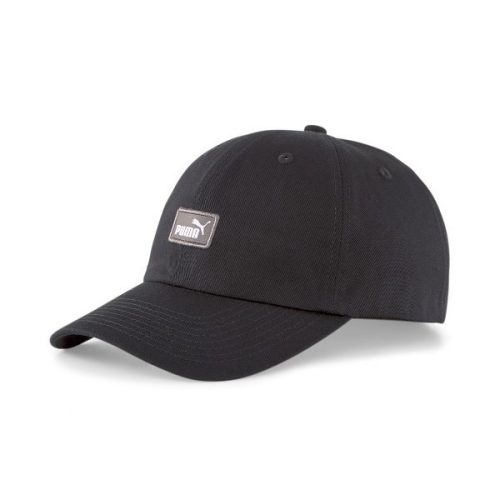 Puma Ess Cap III Női sapka - SM-023669-01