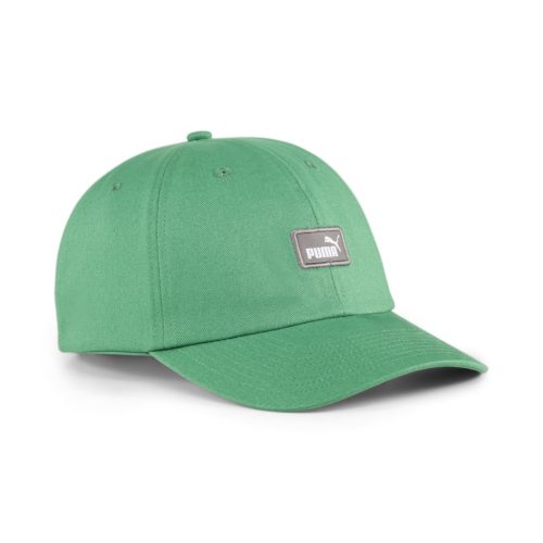 Puma Ess Cap III Női sapka - SM-023669-16