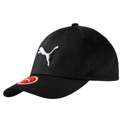 Puma ESS Cap Női sapka - SM-052919-01