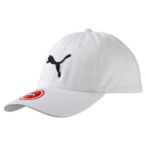 Puma ESS Cap Női sapka - SM-052919-02