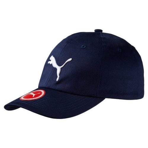 Puma ESS Cap Női sapka - SM-052919-03