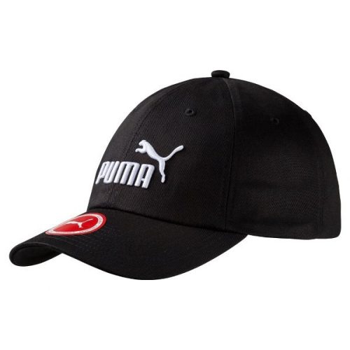 Puma ESS Cap Női sapka - SM-052919-09