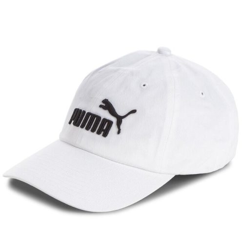 Puma ESS Cap Női sapka - SM-052919-10