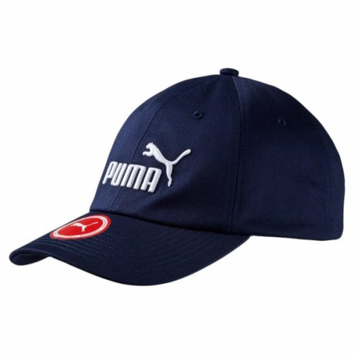 Puma ESS Cap Női sapka - SM-052919-18