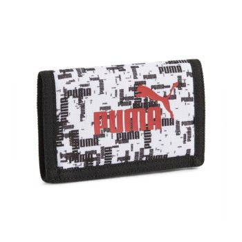 Puma PUMA Phase AOP Wallet Női pénztárca - SM-054364-32