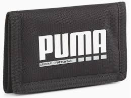 Puma PUMA Plus Wallet Női pénztárca - SM-054476-01