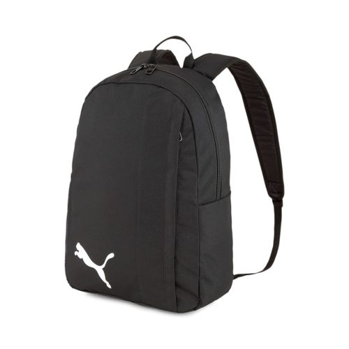 Puma teamGOAL 23 Backpack Puma Black Női táska - SM-076854-03