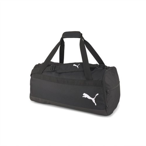 Puma teamGOAL 23 Teambag M Puma Black Női táska - SM-076859-03