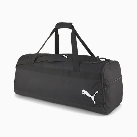 Puma teamGOAL 23 Teambag L Női táska - SM-076862-03