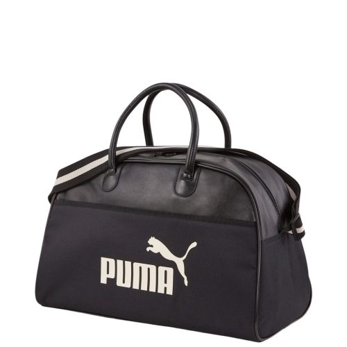 Puma Campus Grip Bag Női táska - SM-078823-01