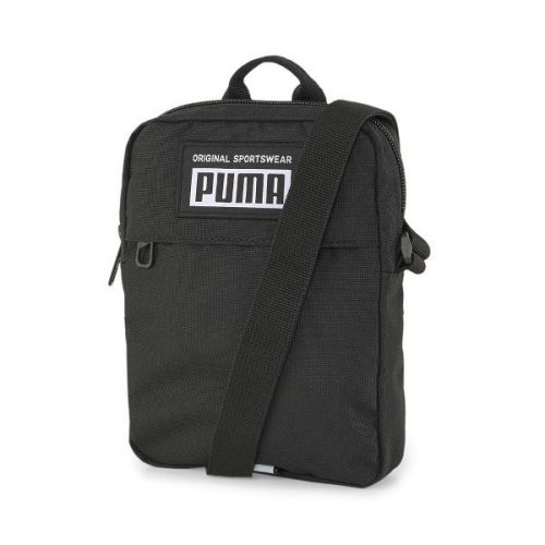 Puma PUMA Academy Portable Női táska - SM-079135-01