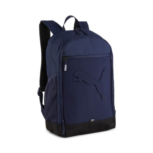 Puma PUMA Buzz Backpack Női táska - SM-079136-20