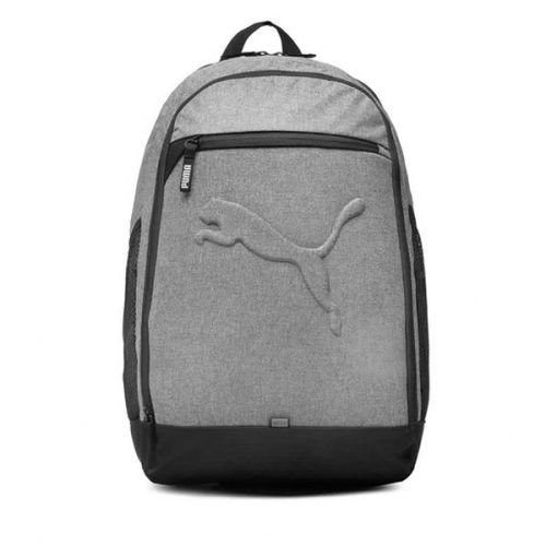 Puma PUMA Buzz Backpack Női táska - SM-079136-40