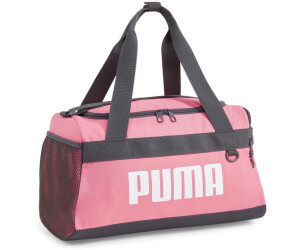 Puma PUMA Challenger Duffelbag XS Női táska - SM-079529-10