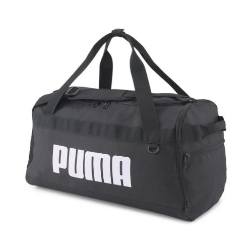 Puma PUMA CHALLENGER Duffel Bag S Női táska - SM-079530-01