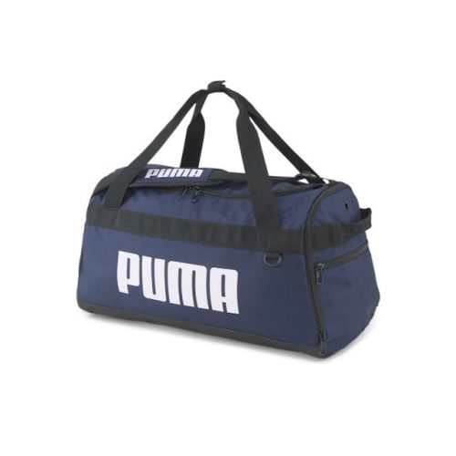 Puma PUMA CHALLENGER Duffel Bag S Női táska - SM-079530-02