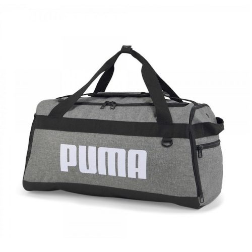 Puma PUMA CHALLENGER Duffel Bag S Női táska - SM-079530-12