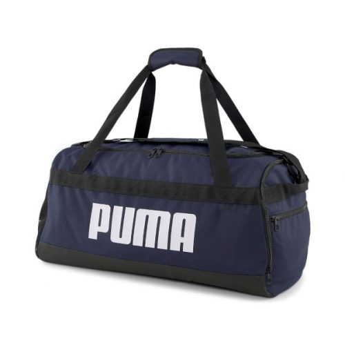 Puma PUMA CHALLENGER Duffel Bag M Női táska - SM-079531-02