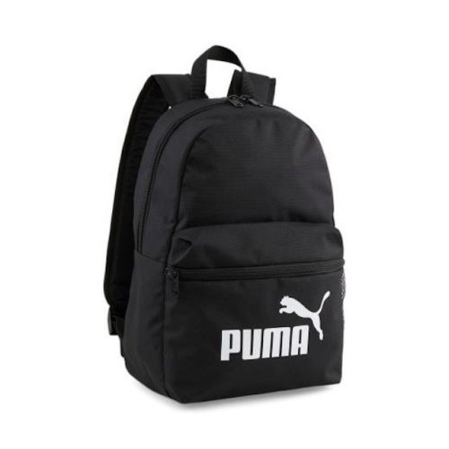 Puma PUMA Phase Small Backpack Női táska - SM-079879-01