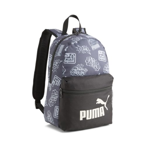 Puma PUMA Phase Small Backpack Női táska - SM-079879-14