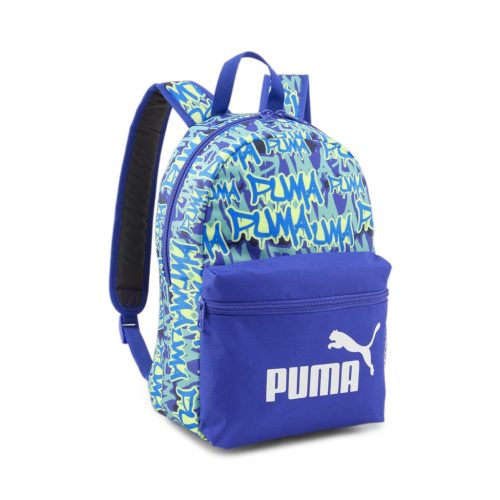 Puma PUMA Phase Small Backpack Női táska - SM-079879-16