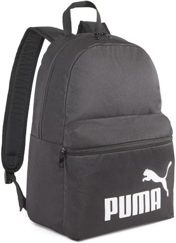 Puma PUMA Phase Backpack Női táska - SM-079943-01