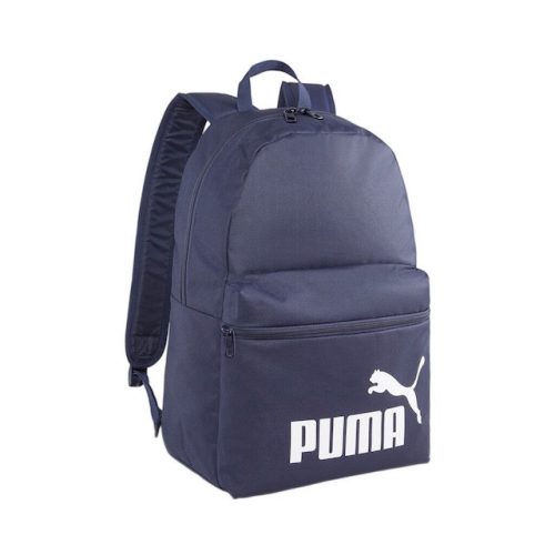 Puma PUMA Phase Backpack Női táska - SM-079943-02