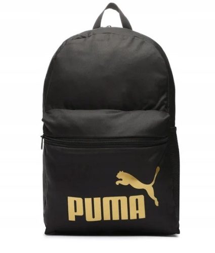 Puma PUMA Phase Backpack Női táska - SM-079943-03