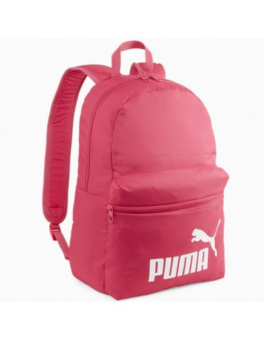 Puma PUMA Phase Backpack Női táska - SM-079943-11