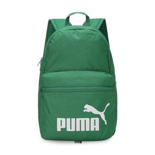 Puma PUMA Phase Backpack Női táska - SM-079943-12