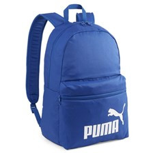 Puma PUMA Phase Backpack Női táska - SM-079943-13