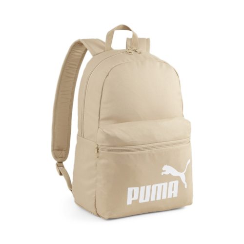 Puma PUMA Phase Backpack Női táska - SM-079943-16