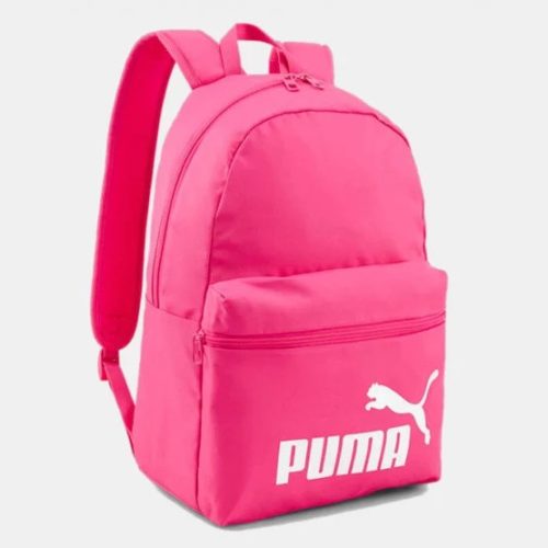 Puma PUMA Phase Backpack Női táska - SM-079943-33