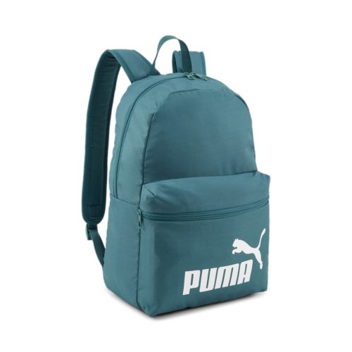 Puma PUMA Phase Backpack Női táska - SM-079943-34