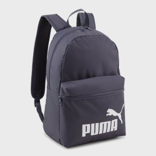 Puma PUMA Phase Backpack Női táska - SM-079943-37