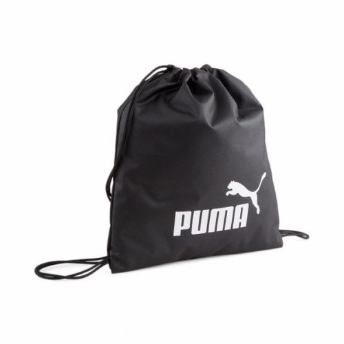 Puma PUMA Phase Gym Sack Női táska - SM-079944-01