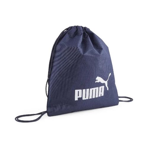 Puma PUMA Phase Gym Sack Női táska - SM-079944-02