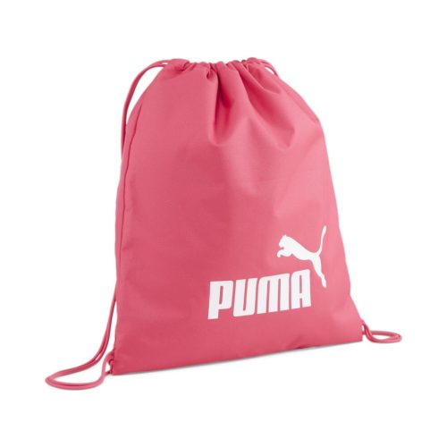 Puma PUMA Phase Gym Sack Női táska - SM-079944-11