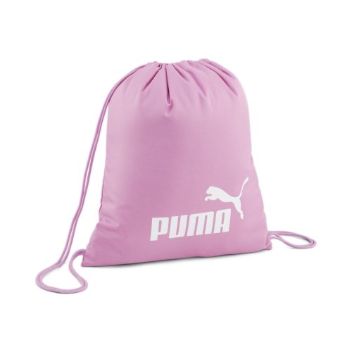 Puma PUMA Phase Gym Sack Női táska - SM-079944-32