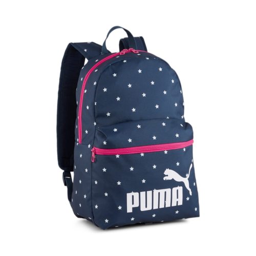 Puma PUMA Phase AOP Backpack Női táska - SM-079948-41