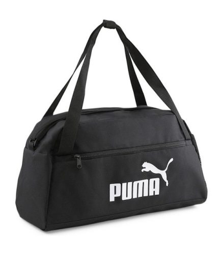 Puma PUMA Phase Sports Bag Női táska - SM-079949-01