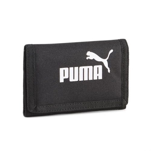 Puma PUMA Phase Wallet Női pénztárca - SM-079951-01