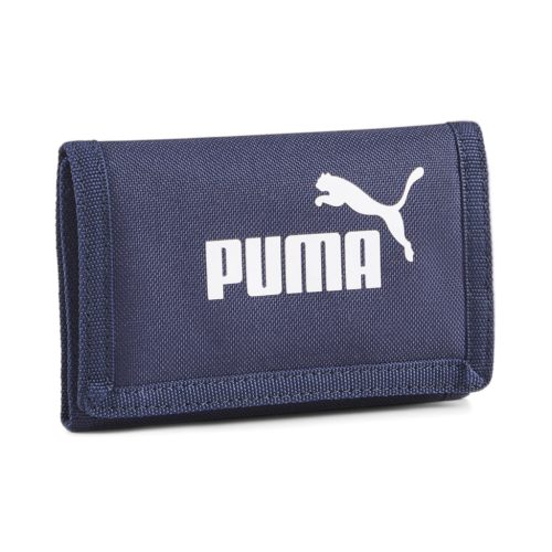 Puma PUMA Phase Wallet Női pénztárca - SM-079951-02