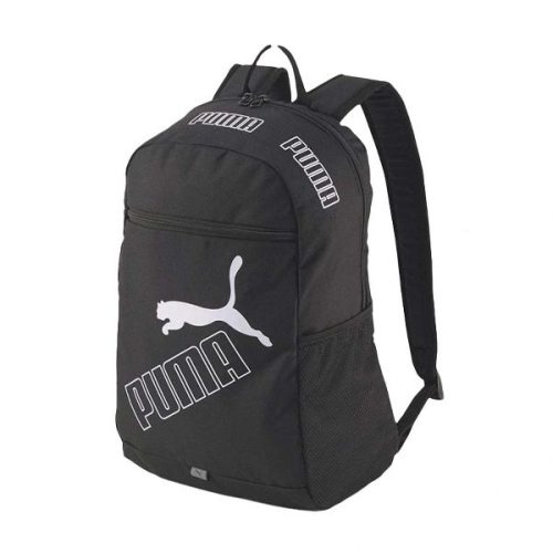 Puma PUMA Phase Backpack II Női táska - SM-079952-01