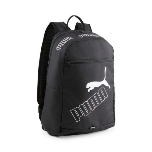 Puma PUMA Phase Backpack II Női táska - SM-079952-01